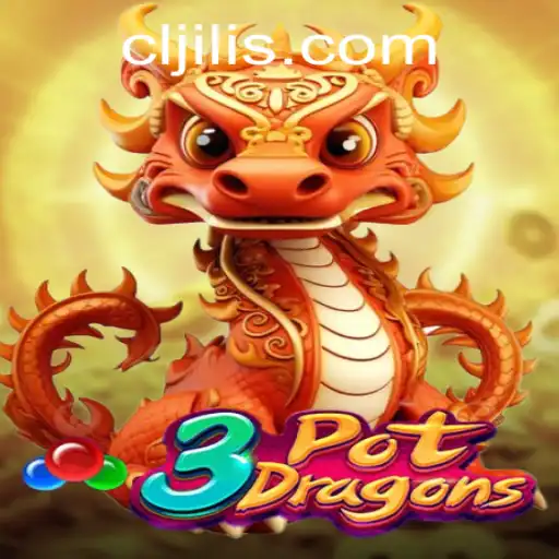 Discover the Enchanting World of 3PotDragons: The Ultimate Gaming Experience