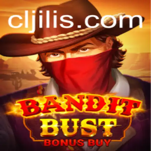 Exploring the Thrills of BanditBustBonusBuy: A New Era in Gaming