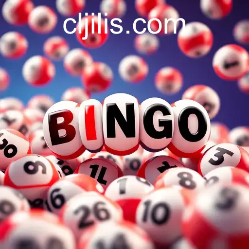 Exploring Bingo Games: The Evolution and Impact of Bingo