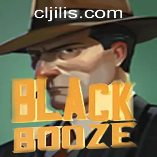 Discovering the Thrills of BlackBooze: An Insight into the Game and Cljili Strategy