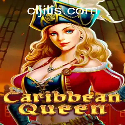 Experience the Thrill of Caribbean Queen: A Deep Dive into Gameplay and Rules