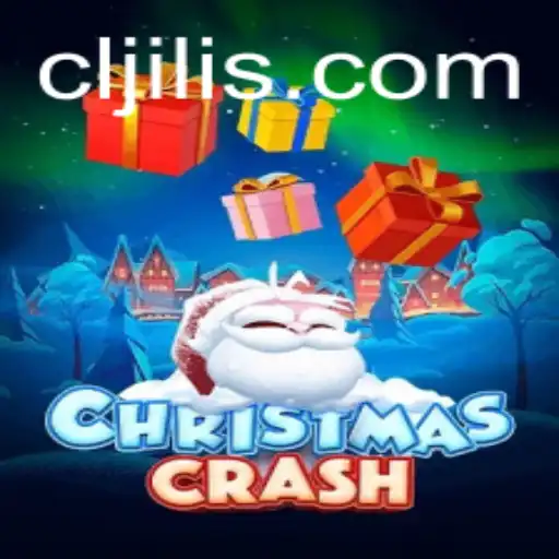 Discover the Magic of ChristmasCrash: A Festive Gaming Experience