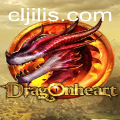 Discovering the Mystical World of DragonHeart: A Journey with Cljili