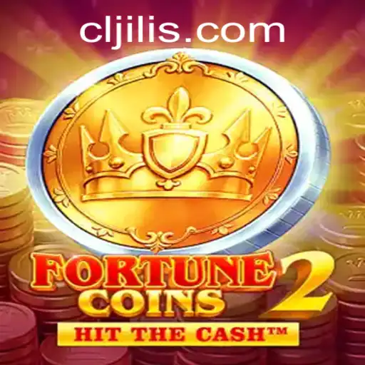 Exploring FortuneCoins2: A Comprehensive Guide to this Exciting Game