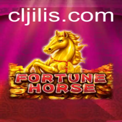 Exploring the Dynamic World of FortuneHorse: An Innovative Gaming Experience