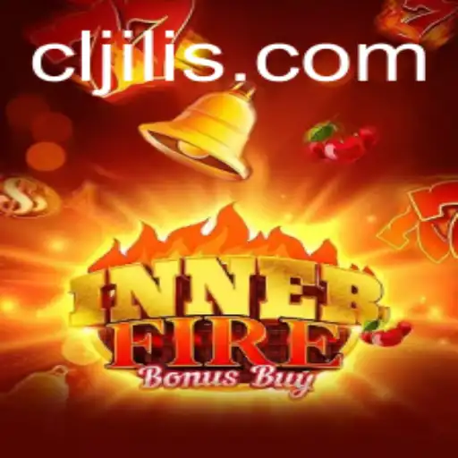 Exploring the Thrilling World of InnerFireBonusBuy: A Game-Changer by cljili