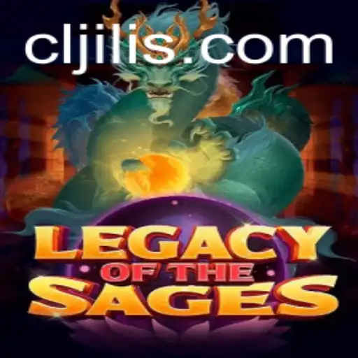 LegacyoftheSages: Exploring the Epic Fantasy Adventure