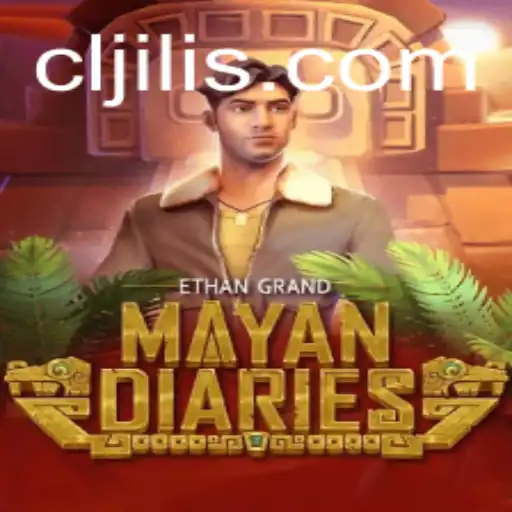 Unveiling MayanDiaries: A Journey Through Ancient Secrets with a Twist of cljili