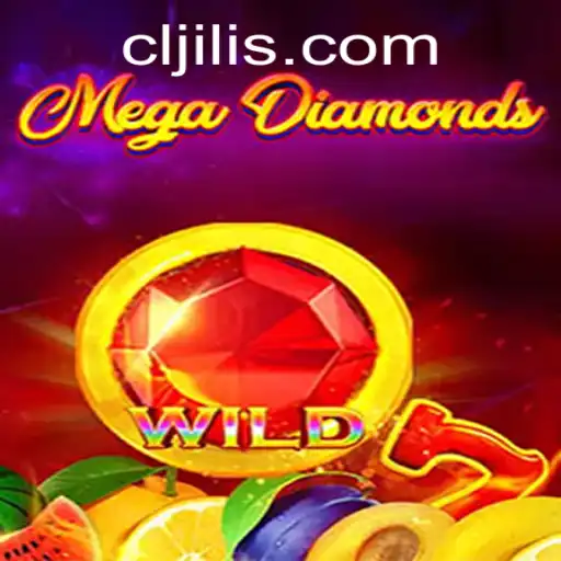 Discover the Thrills of MegaDiamond: Your Ultimate Guide