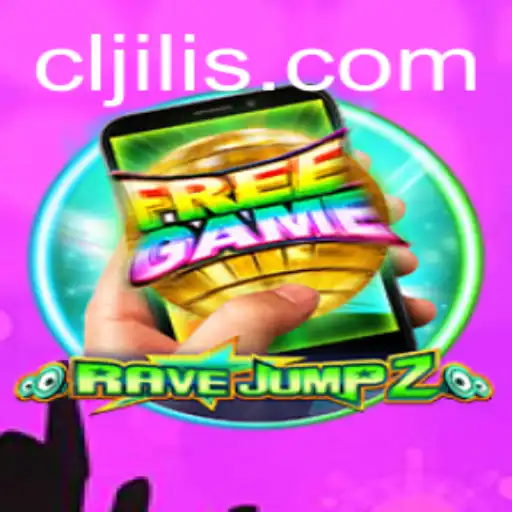 Exploring the Thrilling World of RaveJump2M