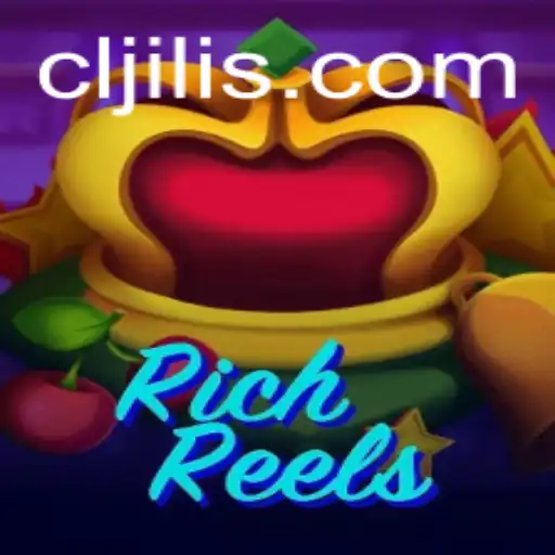 Exploring RichReels: A Comprehensive Guide