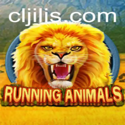 Discover the Thrilling World of RunningAnimals: A Guide to Mastering the Game with Cljili