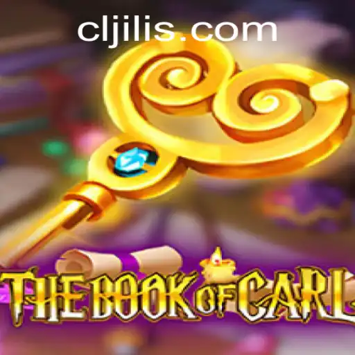 Unveiling TheBookofCarl: A Journey Through Mystery and Strategy