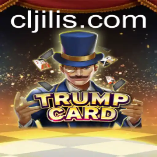 Discovering TrumpCard: A Dynamic Blend of Strategy and Chance