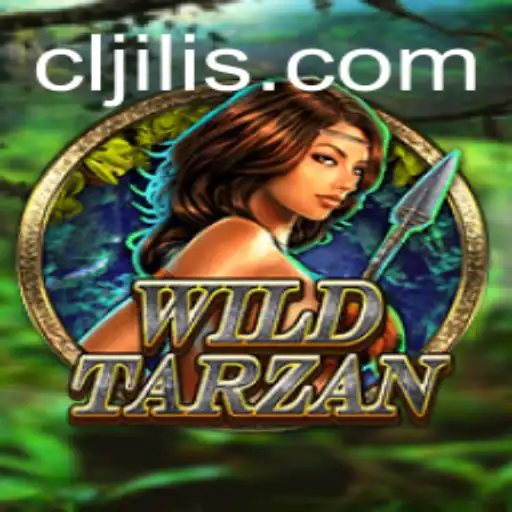 Exploring the Mystical World of WildTarzan: An In-Depth Look