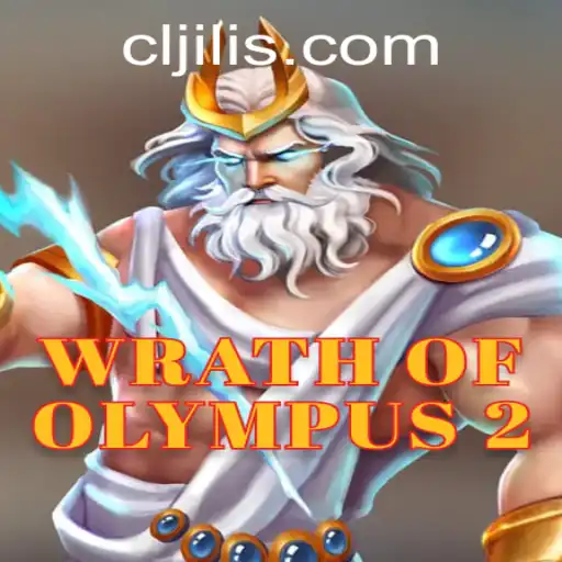 The Exciting Journey of WrathofOlympus2: Unleashing Cljili's Epic Quest