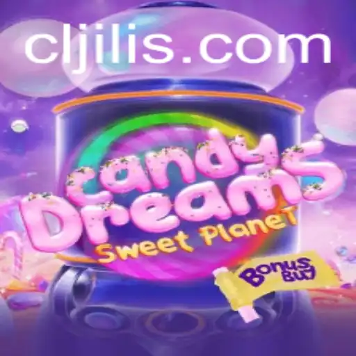 Exploring the Enchantment of CandyDreamsSweetPlanet: An Immersive Gameplay Experience