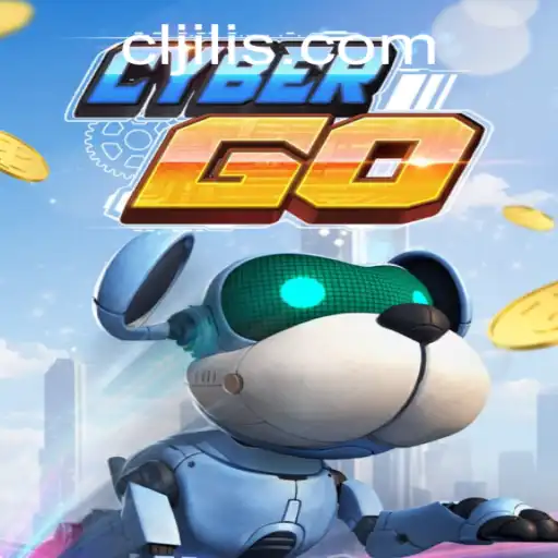 Discovering CyberGO: An Innovative Step into the World of Gaming