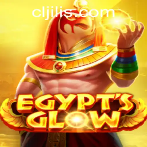Discover EgyptsGlow: A Captivating Adventure