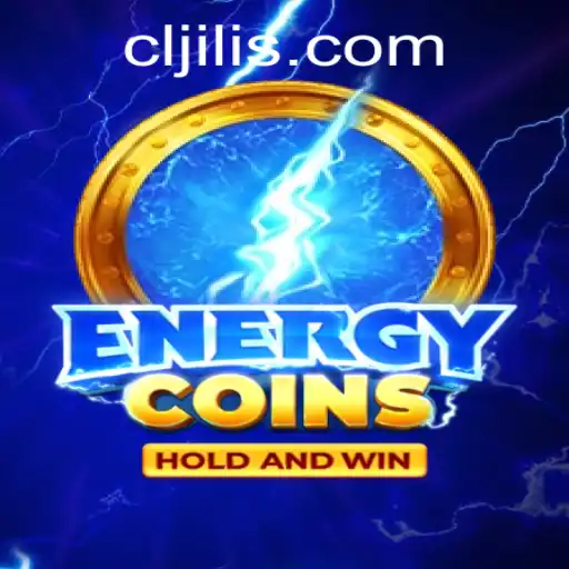 Unlocking the Power of EnergyCoins: A Dive into the Game that Redefines Virtual Currency