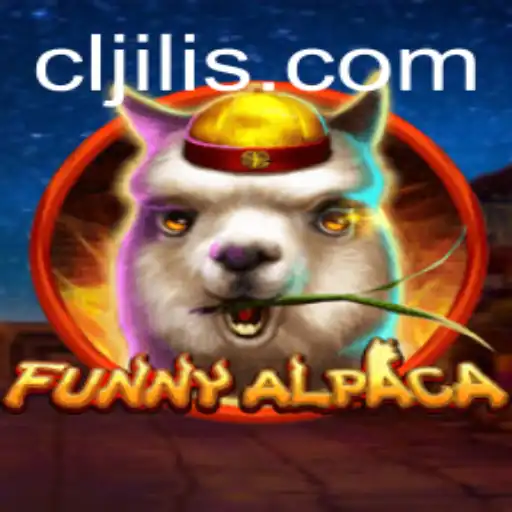 Exploring FunnyAlpaca: The Game Everyone's Talking About