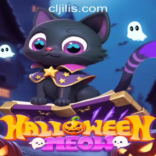 HalloweenMeow: The Spooky Game Revolutionizing Holiday Entertainment