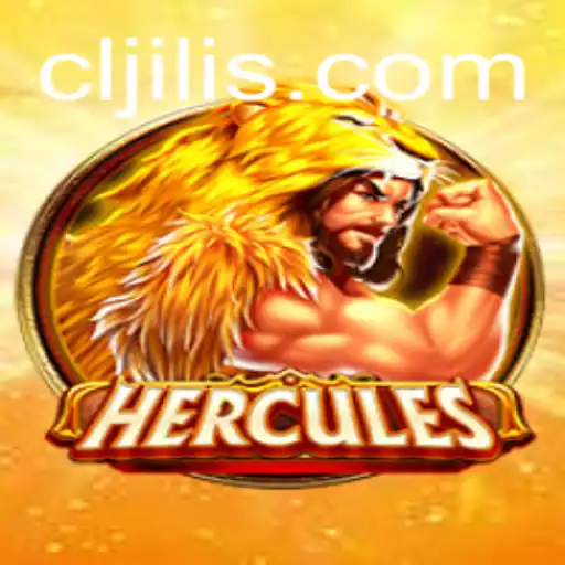 Exploring the Adventure and Strategy of Hercules: An In-Depth Guide