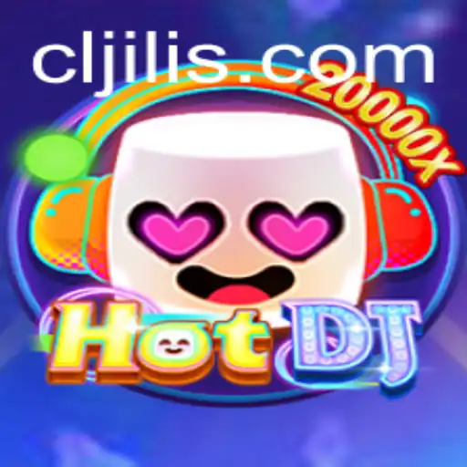 Unveiling HotDJ: An In-Depth Exploration of the New Gaming Sensation