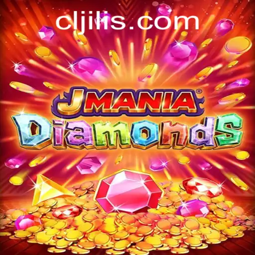 Exploring the Exciting World of JManiaDiamonds: A Captivating Game Experience
