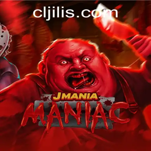 Dive into JManiaManiac: The Ultimate Gaming Extravaganza