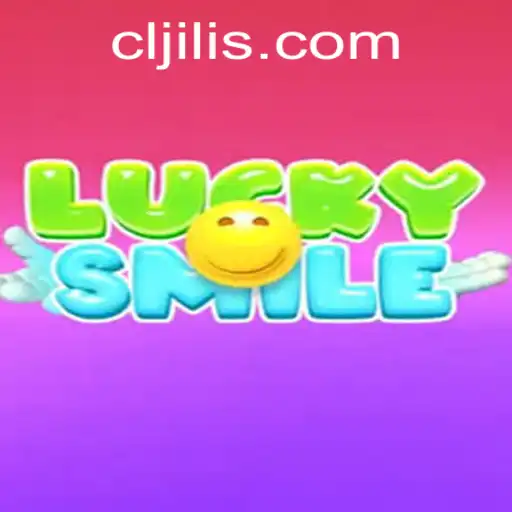 Exploring the Exciting World of LuckySmile