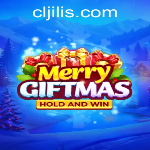 Explore the Joyful World of MerryGiftmas: A Festive Adventure