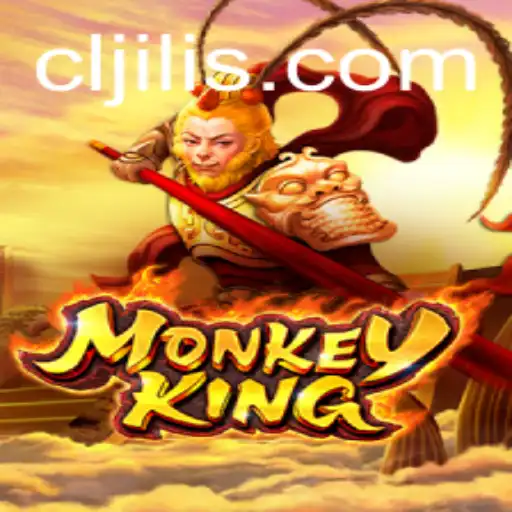 Discover the Mythical World of MonkeyKing: A New Gaming Sensation