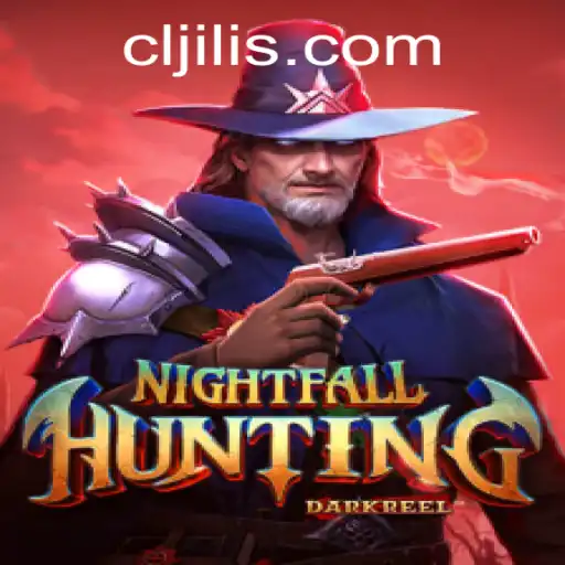 Exploring the Mysteries of NightfallHunting