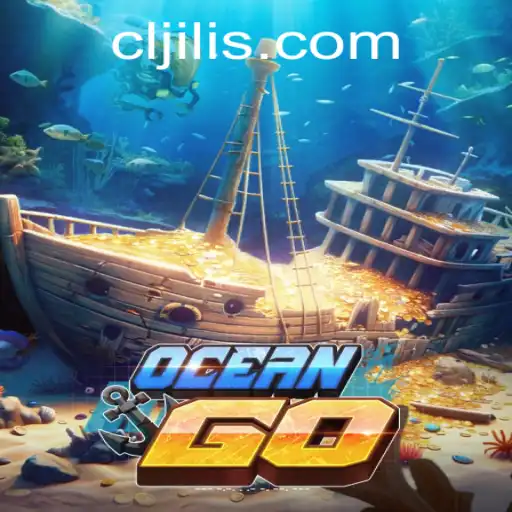 Exploring OceanGO: A Deep Dive into the Aquatic Adventure and the Mystery of Cljili