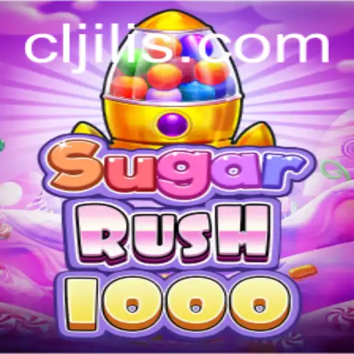 Exploring the Exciting World of SugarRush1000