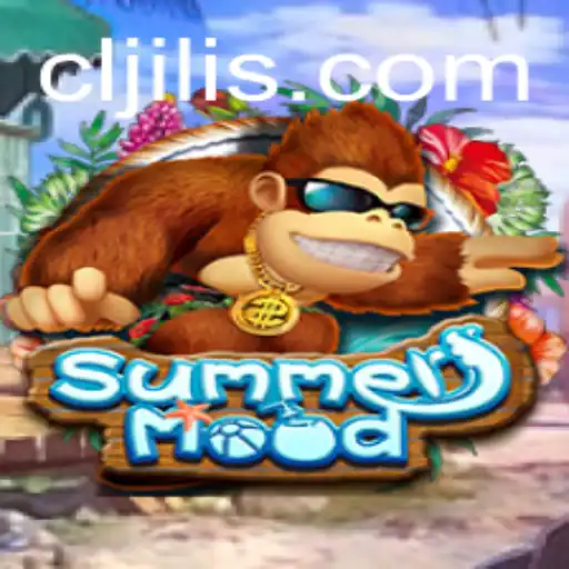SummerMood: An In-Depth Look into the Game of Cljili