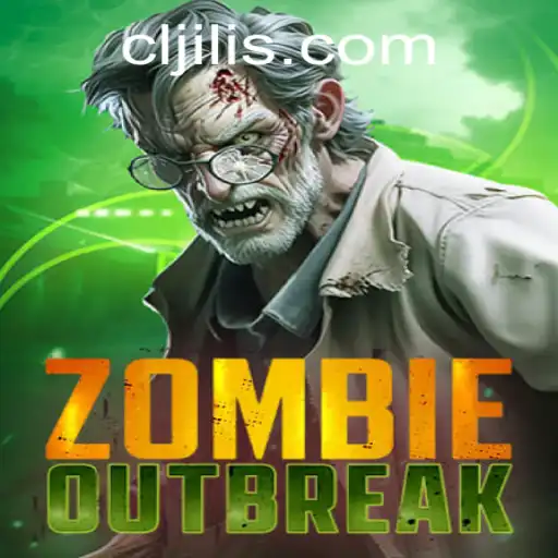 ZombieOutbreak: Surviving the Apocalypse with Strategy and Wit